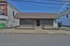 163 N Main St photo